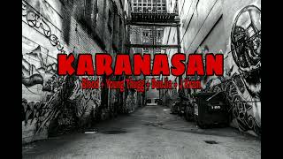 KRNSN - Blood,Young Thugg,Don Jia,J Kram #localmusic #supportlocal #audio