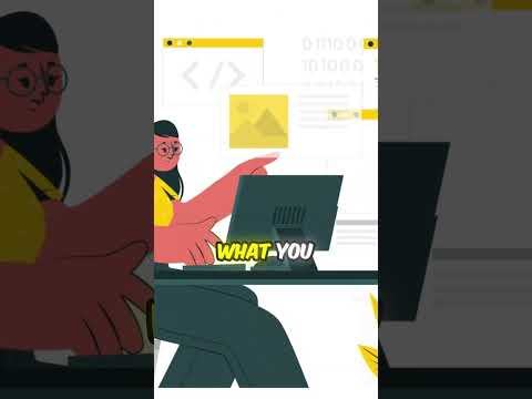 📄 What’s a research proposal? #ytshorts #yt #shorts #study #students #college #university #trending