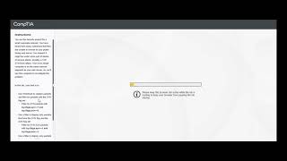 Testout | Network + | 9.2.6 Lab: Analyze a DDoS Attack