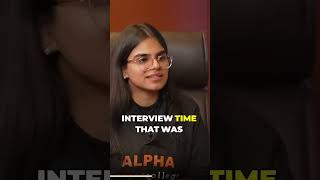 future trends in tech placements