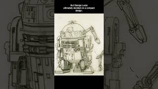 Secrets About Sci-Fi Robots That Will Blow Your Mind!