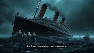 Top 10 Most Expensive Technical Errors In History
