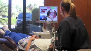 iTero - The Digital Impression Scanner