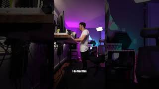 Are standing desks worth it?