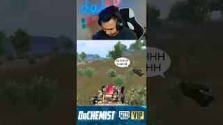 Jetpack vs Buggy #pubgmobile #pubgshorts #pubggameplay