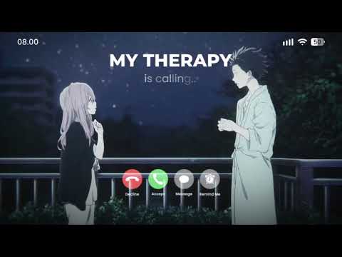 3am. broken heart playlist for crying alone and feel better
