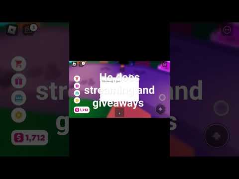 Day 1 of checking donations huge ty to okAleks_YT