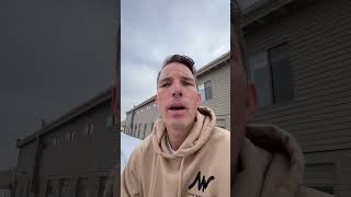 Backyard update #Construction #builder #contractor #Generalcontractor #constructionsales