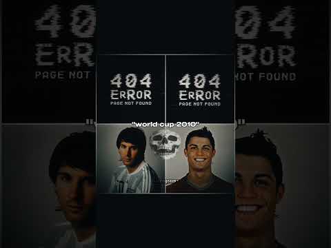 wait for 1970 world cup💀💀 #worldcup #football #edit