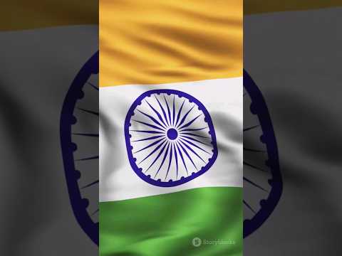 India Vs Pakistan: war complete timeline #india #army