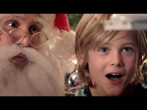 ZEROTECH DOBBY  Have a very merry dronie Christmas!