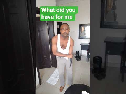 get ready