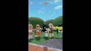 FREE GODLIES P2 TO FANS! (SUB TO BE NEXTT!) #mm2 #freegodly #slayy