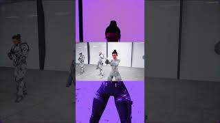 Soulscape2 Fragments of The Present short1   #gaming #devupdate #animationshowcase #gamedev