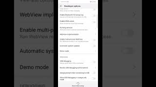 How to speed up android phone & phone stuck repair #androidtricks #phone #mobilephone #boost #viral