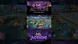 Unlock OP MLBB Cheats - Win Every Match!