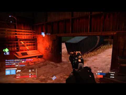 Destiny_20150430005943