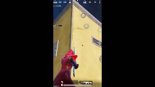 NOOR   IS LIVE PUBG MOBILE LIVE STREAM  #shortlive #pubgmobile #pubglive #mobilegame #pubglivevideo