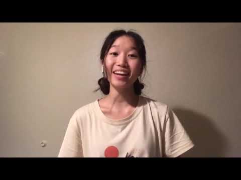 Informative Speech - Social Media And Its Impact On Self Esteem