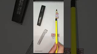 magic didn't work💫🪄😱😱😬😑😐#art#shorts#magic#sketch#views