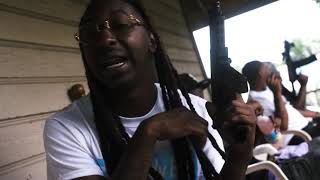 RiskTaker Lo Key X My Pain