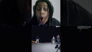 #dukedennisclips #kaicenatfunnymoments  #youtubeshorts #fanum #amp #amphouse #ampclips #agent00edits