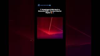⚙️ Snapdragon 8 Elite Gen2 vs Dimensity 9500 – The Next Chip War Begins! 🔥📱 #success #successmindset