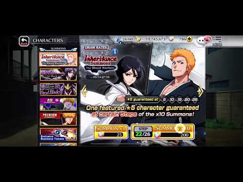 TYBW INHERITANCE PART 3 (DAY 59)