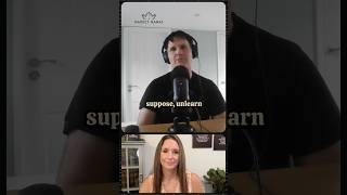 Focus Long Term 🌲🤨 #marketmamas #traderpsychology #traderlife #tradermindset #daytrader #trader