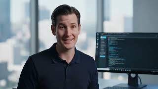 Chainlab: The AI-Powered Web3 Development Platform | That's Changing Everything!