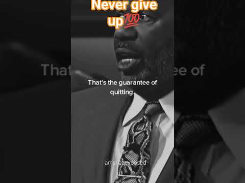 never give up🔥💯 #motivationalstory #reels #viralvideo #youtubeshorts