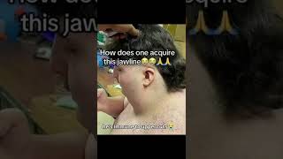 High quality images I stumbled upon pt.20 #viral #funnyimages #funny