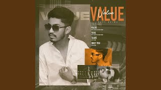 VALUE