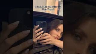 elegance is energy, not money #feminineenergy #highvaluewomen #classyvibes #fy