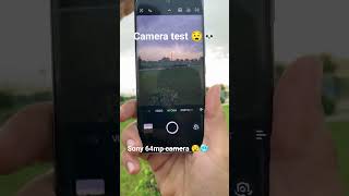 camera quality test 😧📈