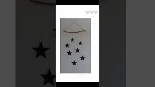 Room decor inspo🫶 part 2 🫶 [aesthetic,diy,decor,easy]