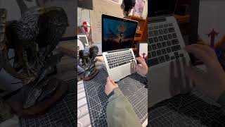Top Tech Trends & Holiday Gift Guides #TechFinds #TechTrends