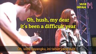 Bad liar slow