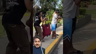 Top Learning Tools for Tech Enthusiasts #shorts  💥🍓