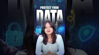 🔥Think Data Protection Is Hard? These Tools Make It Easy
