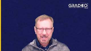 Welcome: Conflict Management and De-Escalation