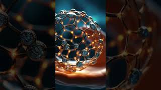 #deepdrive #robot #techtech #tech2025 #technology #chatgpt #futureofwork #science #ai #openai