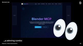 Skybox AI Roadmap Update – Q4 2025 & Beyond
