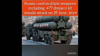 US lift up sanctions on Russian nuclear deal with NATO| Ukraine in fear #nuclearprogram #nuclear