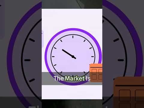 Are you curious about what's happening in the Jacksonville housing market? Well, let's dive in!