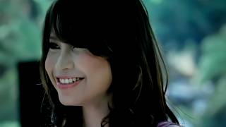 Rossa - Atas Nama Cinta | Official Music Video
