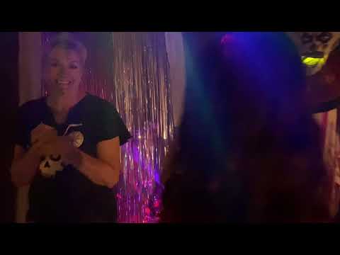 Epic Haunted House in Temecula California