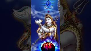 शिव की भक्ति से नूर मिलता हैं #short video #mahakal status#bholenath status#viralvideo #tredingstatu