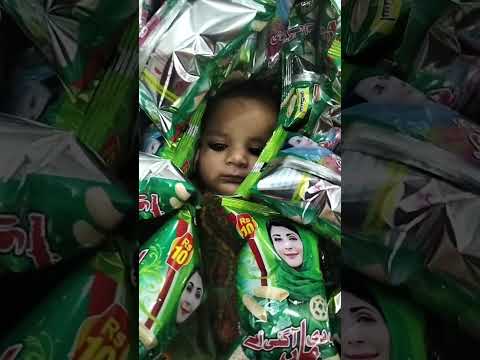 Wholesale snacks paped | For You Video | Cute Babe 😚